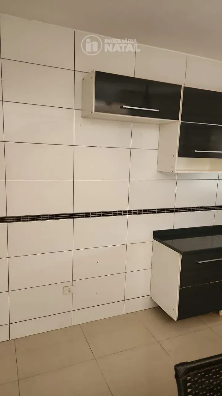 Casa, 3 quartos, 70 m² - Foto 10
