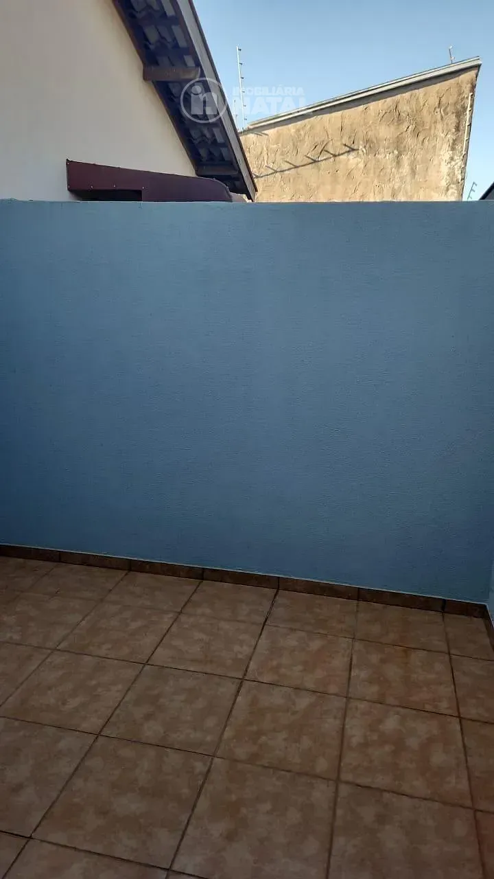 Casa, 3 quartos, 70 m² - Foto 18