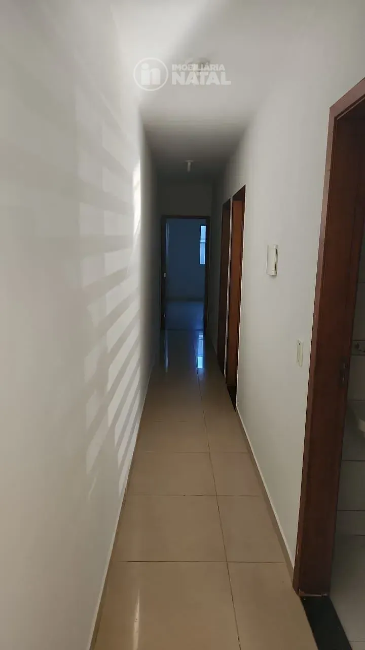 Casa, 3 quartos, 70 m² - Foto 13