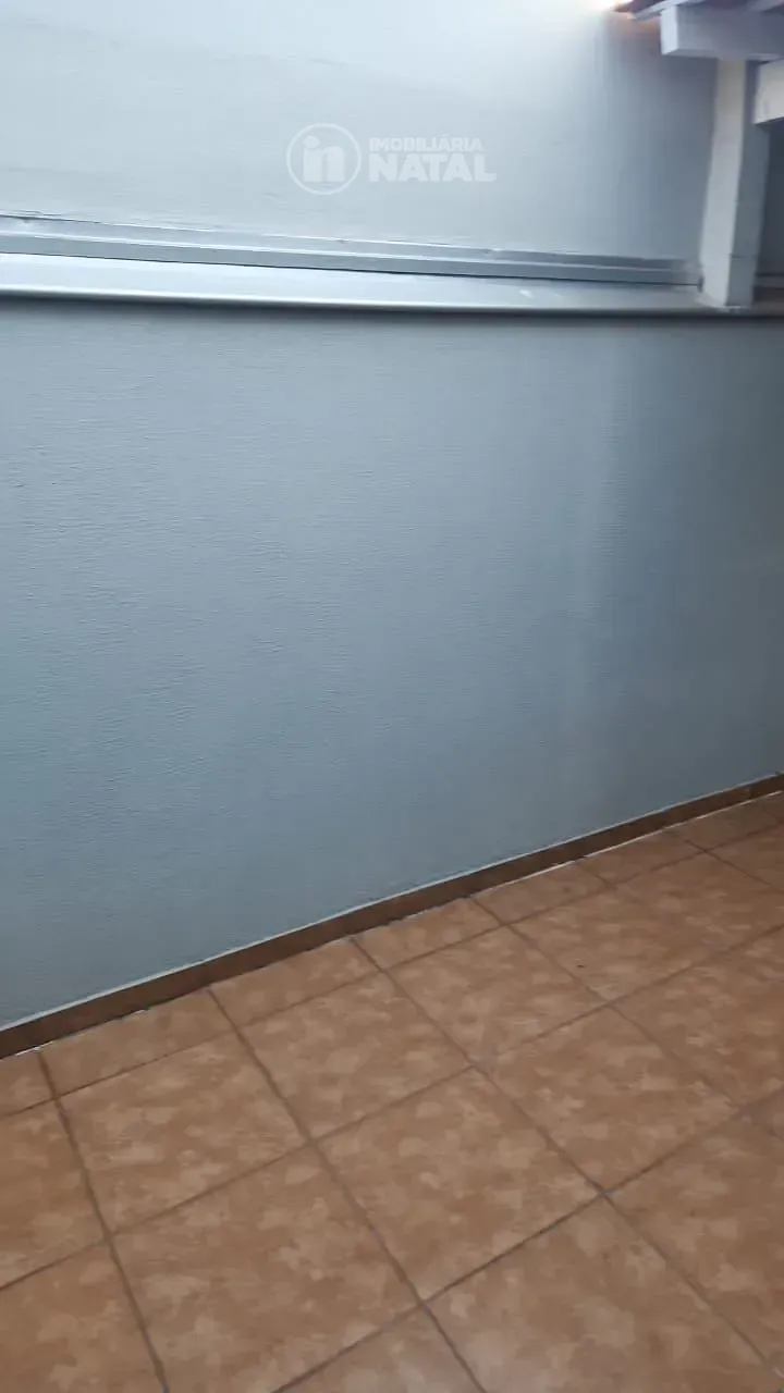 Casa, 3 quartos, 70 m² - Foto 27