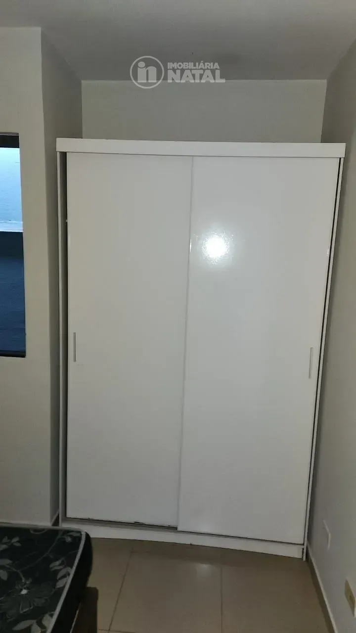 Casa, 3 quartos, 70 m² - Foto 22