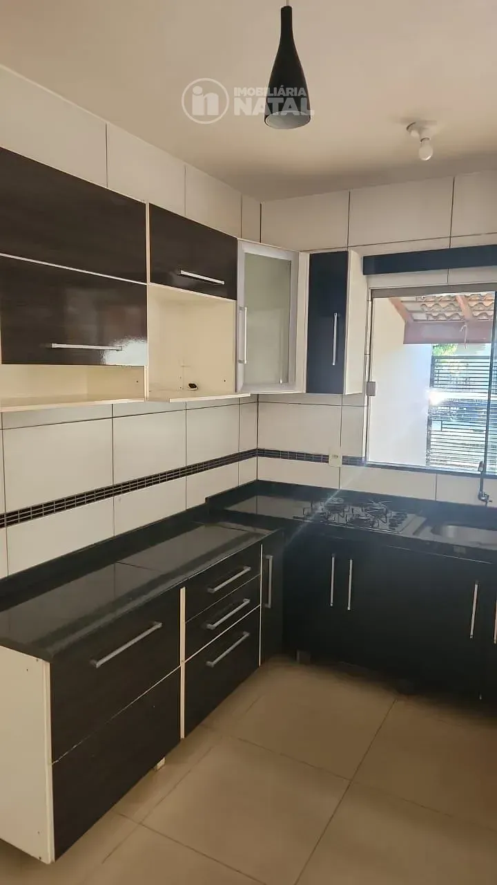 Casa, 3 quartos, 70 m² - Foto 9
