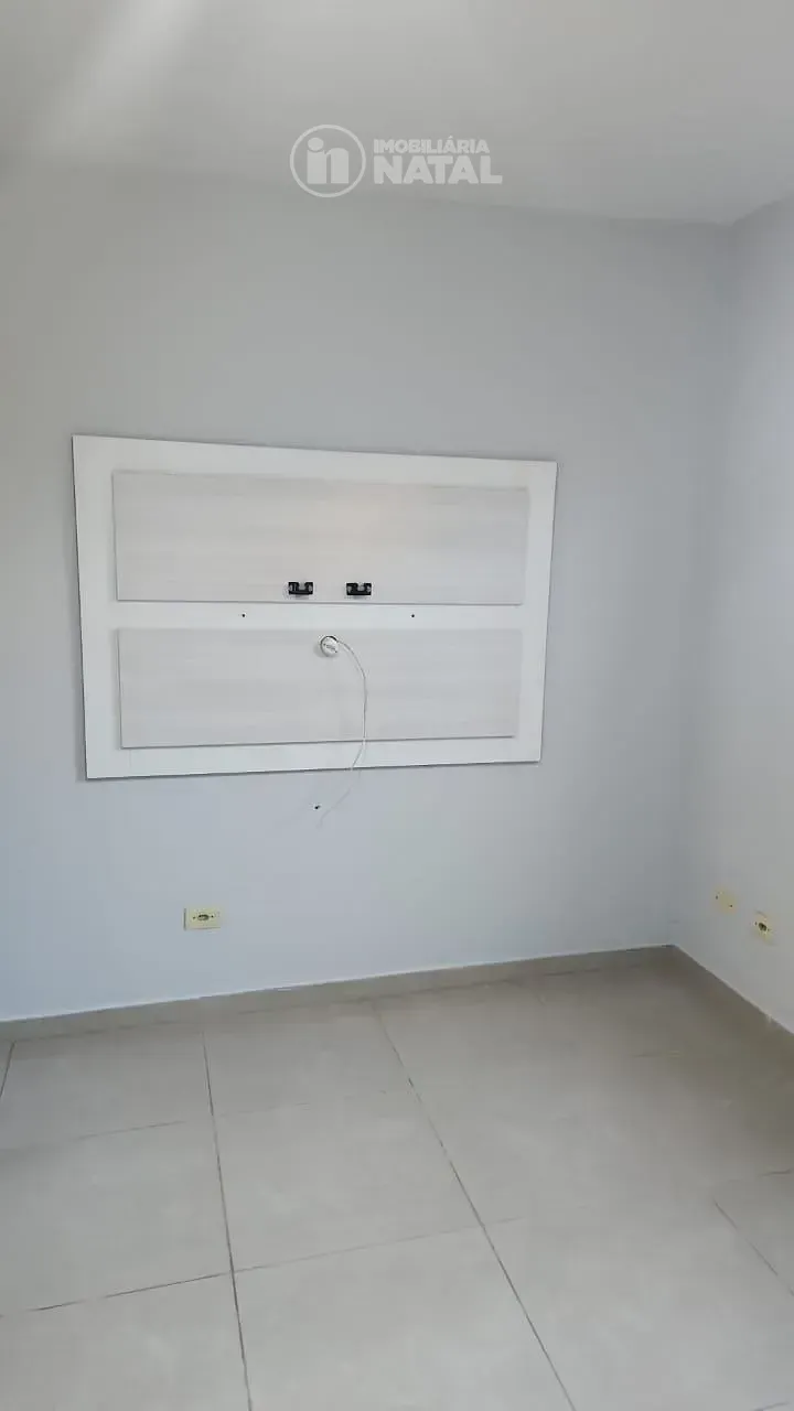 Casa, 3 quartos, 70 m² - Foto 24