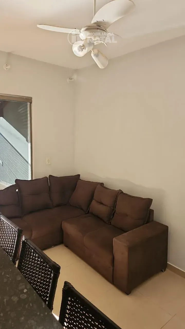 Casa, 3 quartos, 70 m² - Foto 8