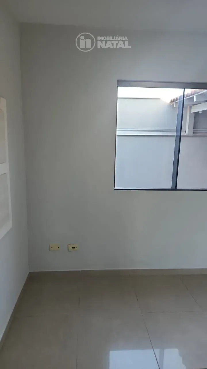 Casa, 3 quartos, 70 m² - Foto 16