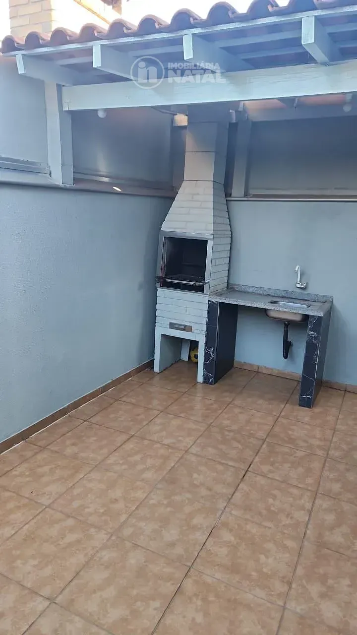 Casa, 3 quartos, 70 m² - Foto 31