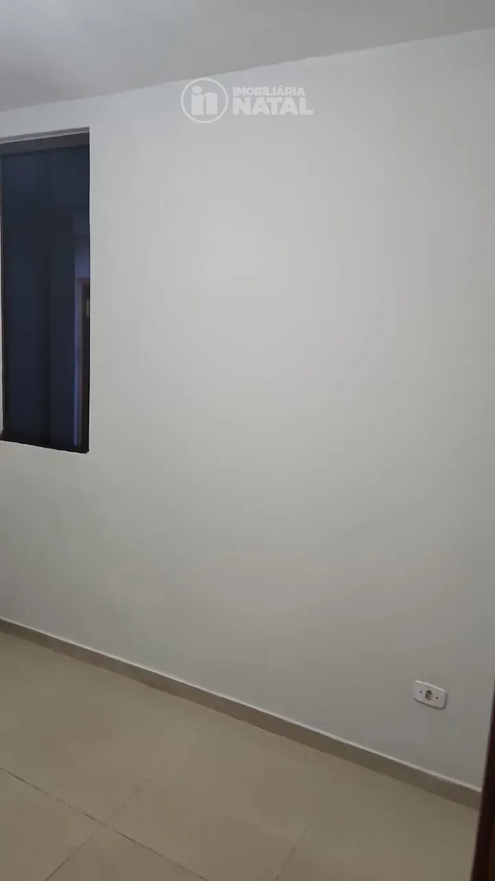 Casa, 3 quartos, 70 m² - Foto 21