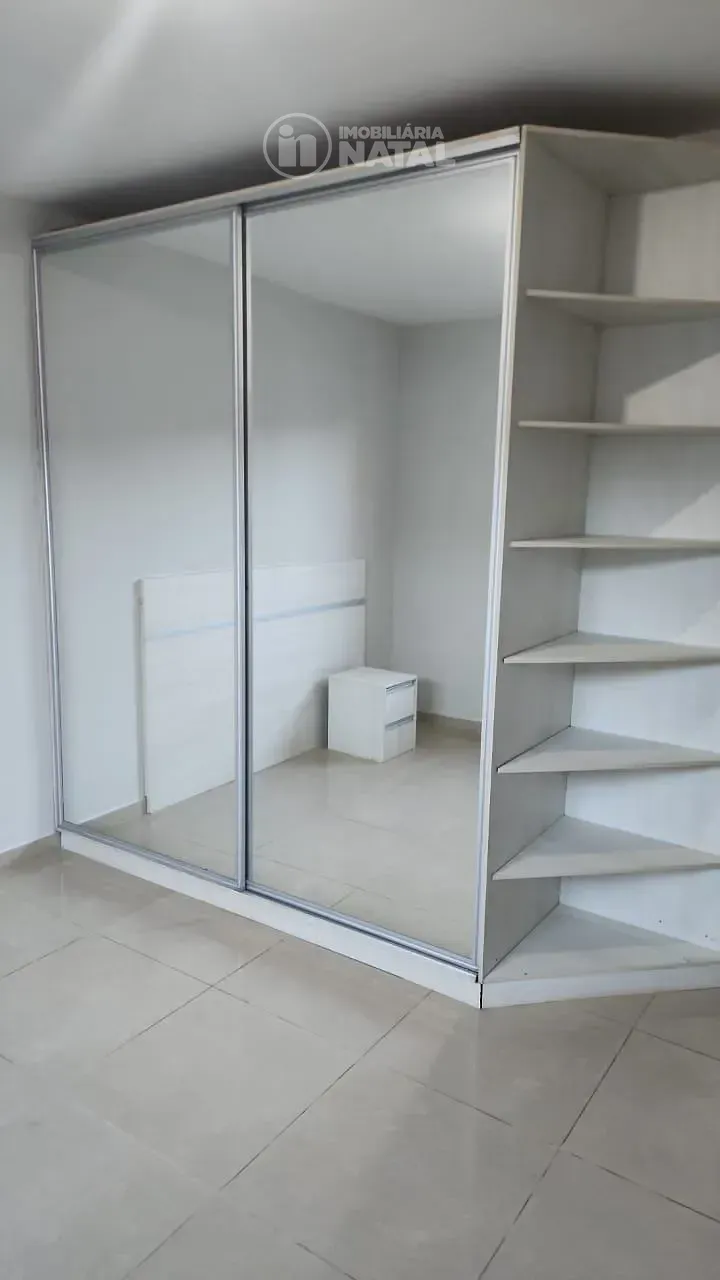 Casa, 3 quartos, 70 m² - Foto 25