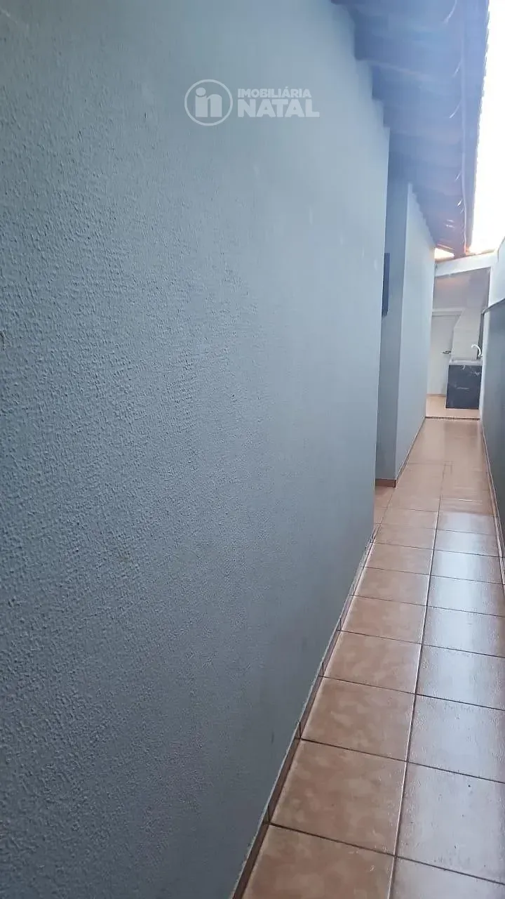 Casa, 3 quartos, 70 m² - Foto 28
