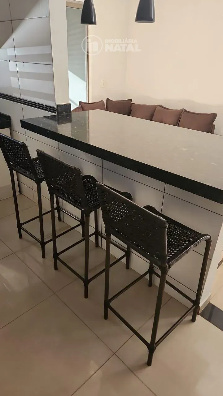 Casa, 3 quartos, 70 m² - Foto 11