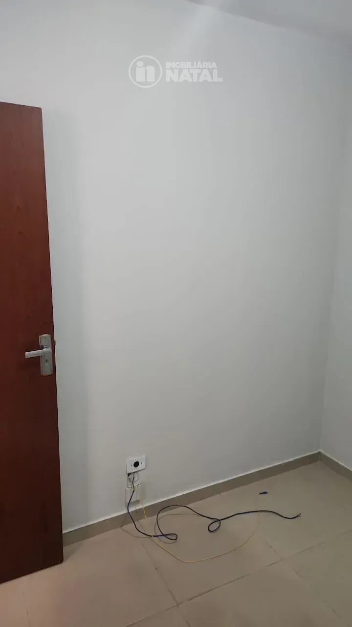 Casa, 3 quartos, 70 m² - Foto 19