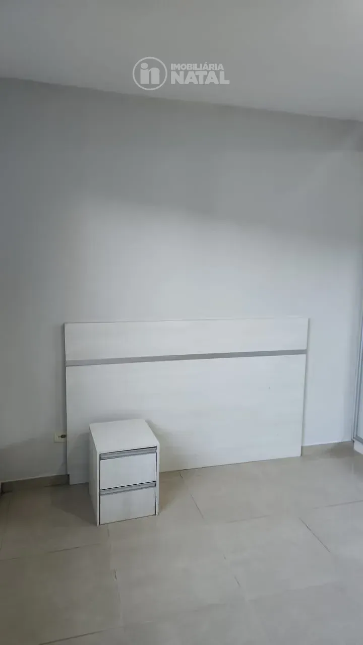 Casa, 3 quartos, 70 m² - Foto 26
