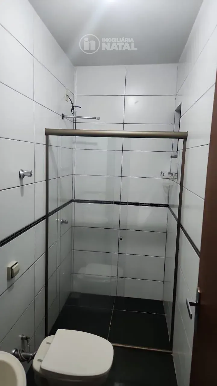 Casa, 3 quartos, 70 m² - Foto 34