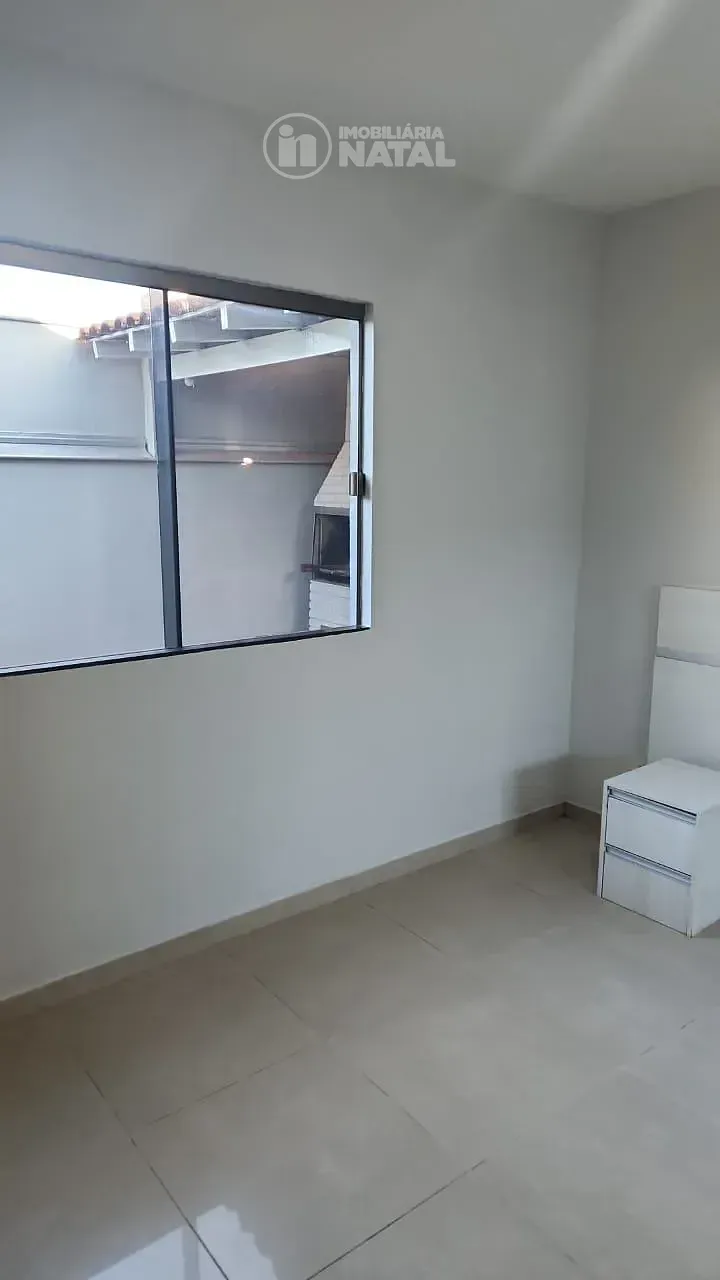 Casa, 3 quartos, 70 m² - Foto 30