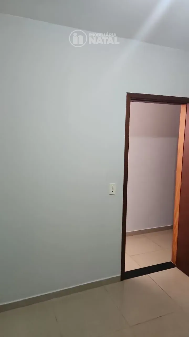 Casa, 3 quartos, 70 m² - Foto 20