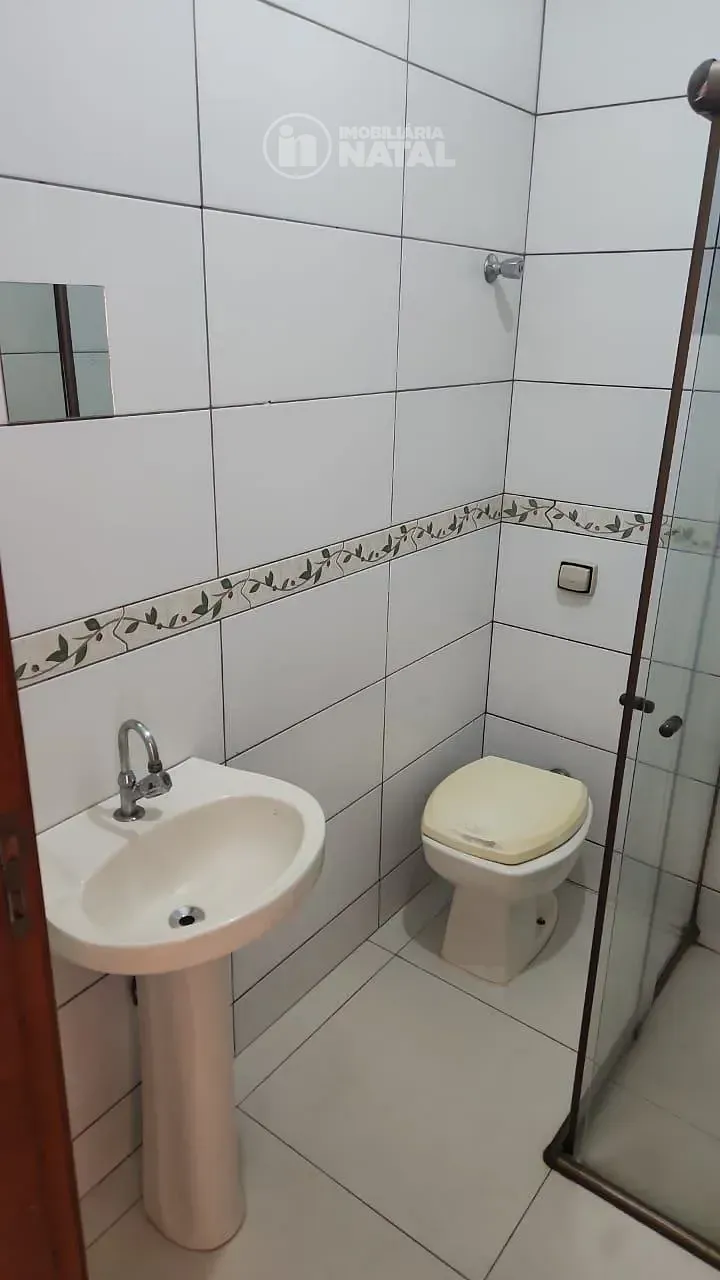 Casa, 3 quartos, 70 m² - Foto 33