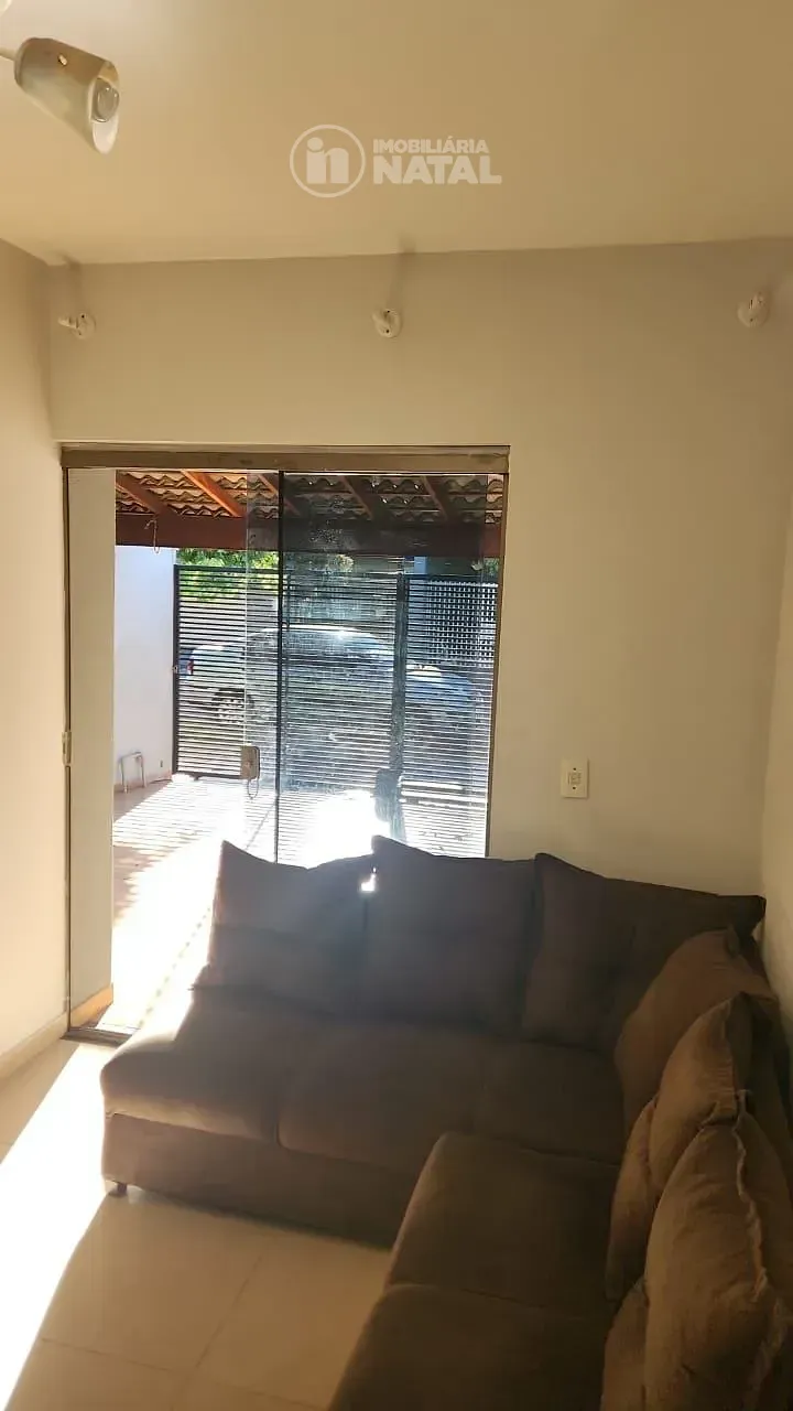 Casa, 3 quartos, 70 m² - Foto 3