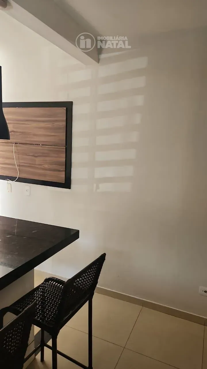 Casa, 3 quartos, 70 m² - Foto 12