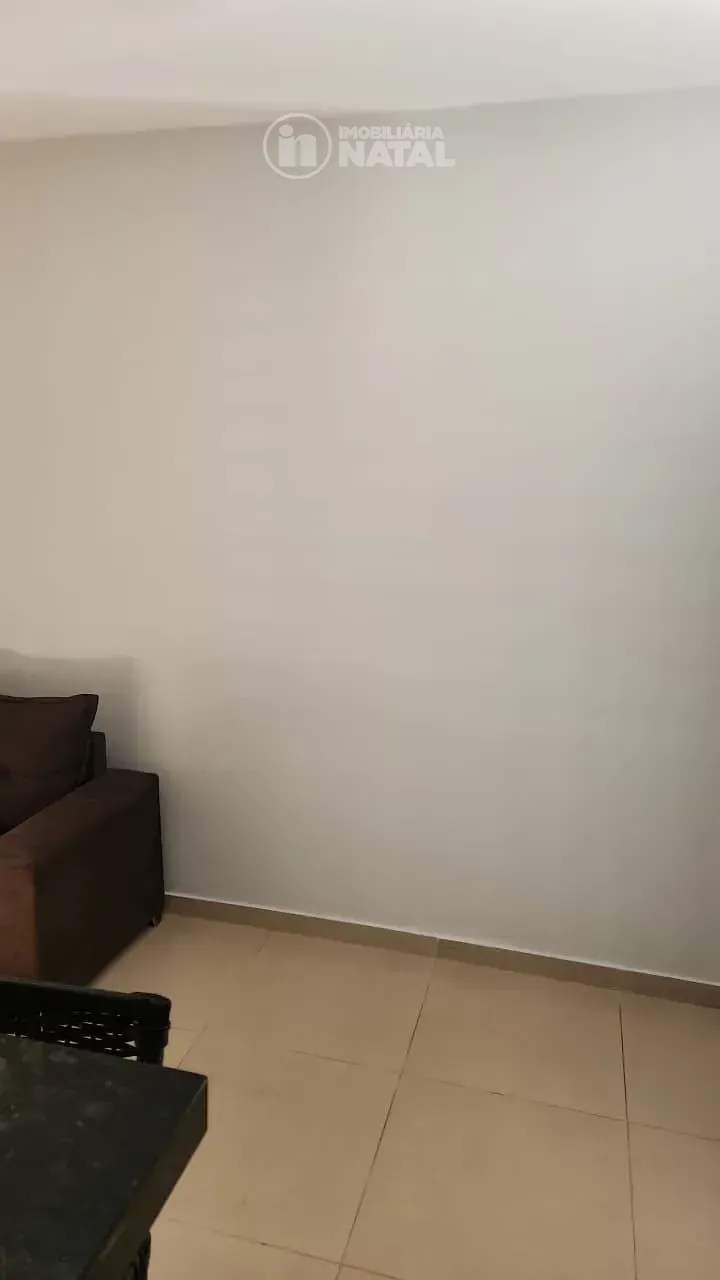 Casa, 3 quartos, 70 m² - Foto 7