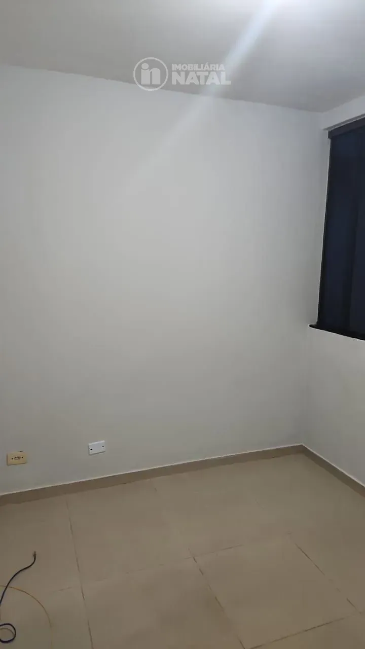 Casa, 3 quartos, 70 m² - Foto 15