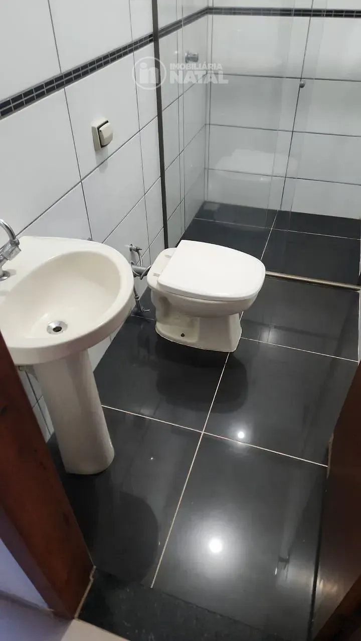 Casa, 3 quartos, 70 m² - Foto 35