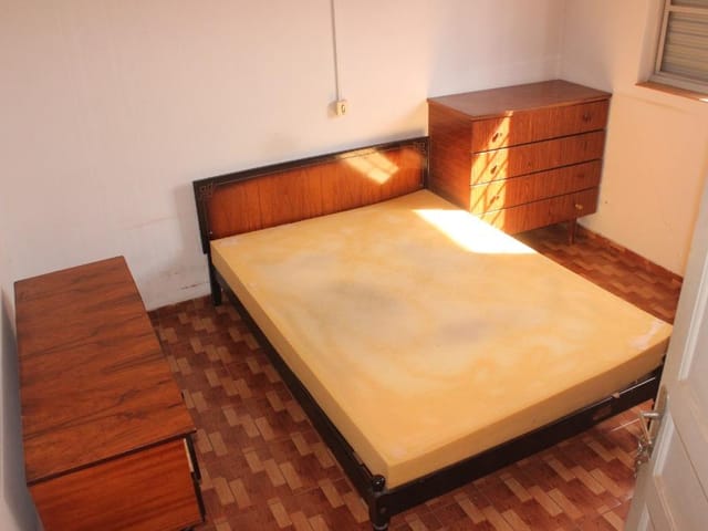 Foto do Casa - Casa com 3 dormitórios à venda, 78 m² por R$ 250.000,00 - Jardim Sartori - Santa Bárbara D'Oeste/SP | Oeste Imóveis