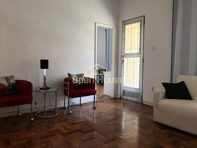 Casa 4 quartos e 1 banheiro, à venda, no bairro Jardim Amália em Volta Redonda