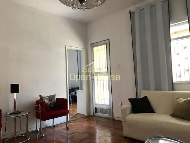 Casa 4 quartos e 1 banheiro, à venda, no bairro Jardim Amália em Volta Redonda