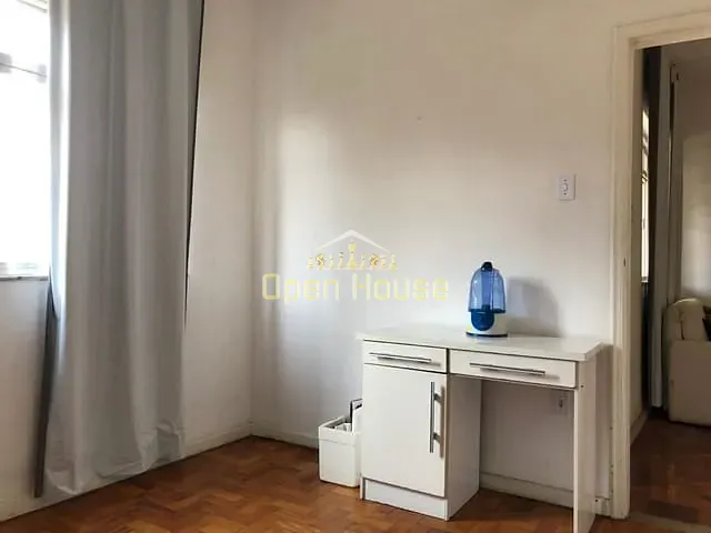 Casa 4 quartos e 1 banheiro, à venda, no bairro Jardim Amália em Volta Redonda