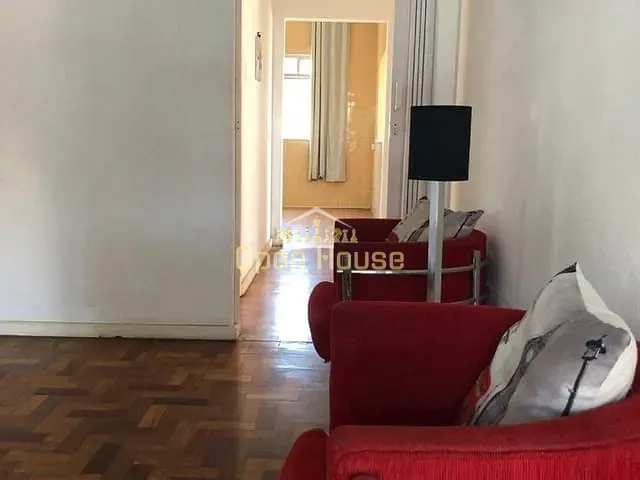 Casa 4 quartos e 1 banheiro, à venda, no bairro Jardim Amália em Volta Redonda