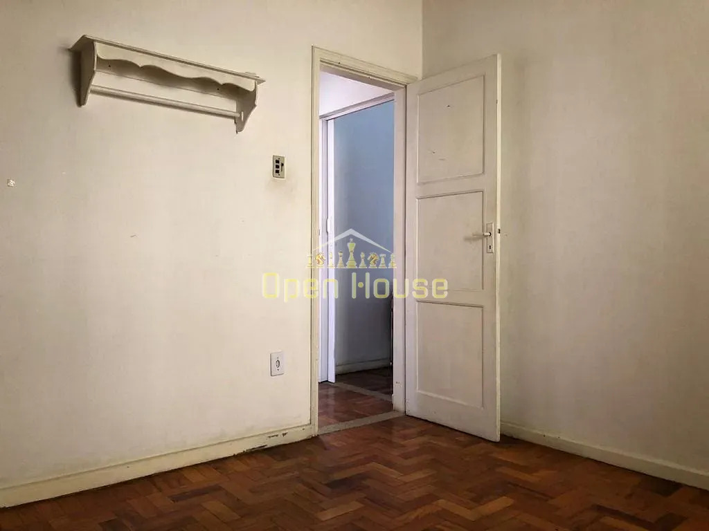 Casa, 4 quartos, 133 m² - Foto 5