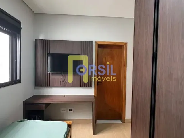 Casa com 321m² 3 quartos e 5 banheiros, à venda, no bairro Parque Residencial Itapeti em Mogi das Cruzes