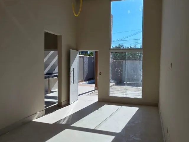 Casa 3 quartos e 1 banheiro, à venda, no bairro Recreio em Rio das Ostras