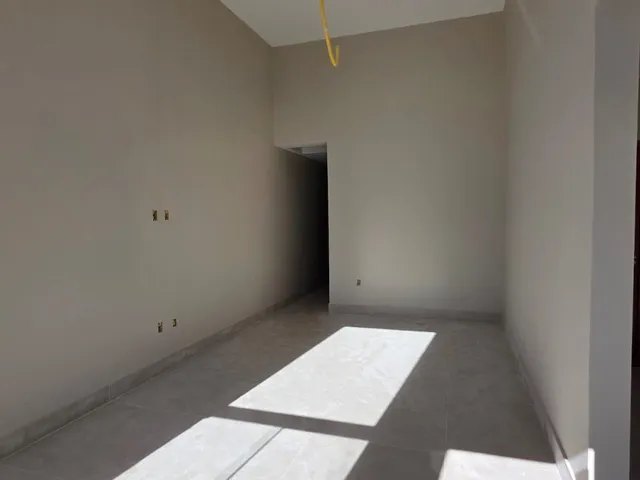 Casa 3 quartos e 1 banheiro, à venda, no bairro Recreio em Rio das Ostras