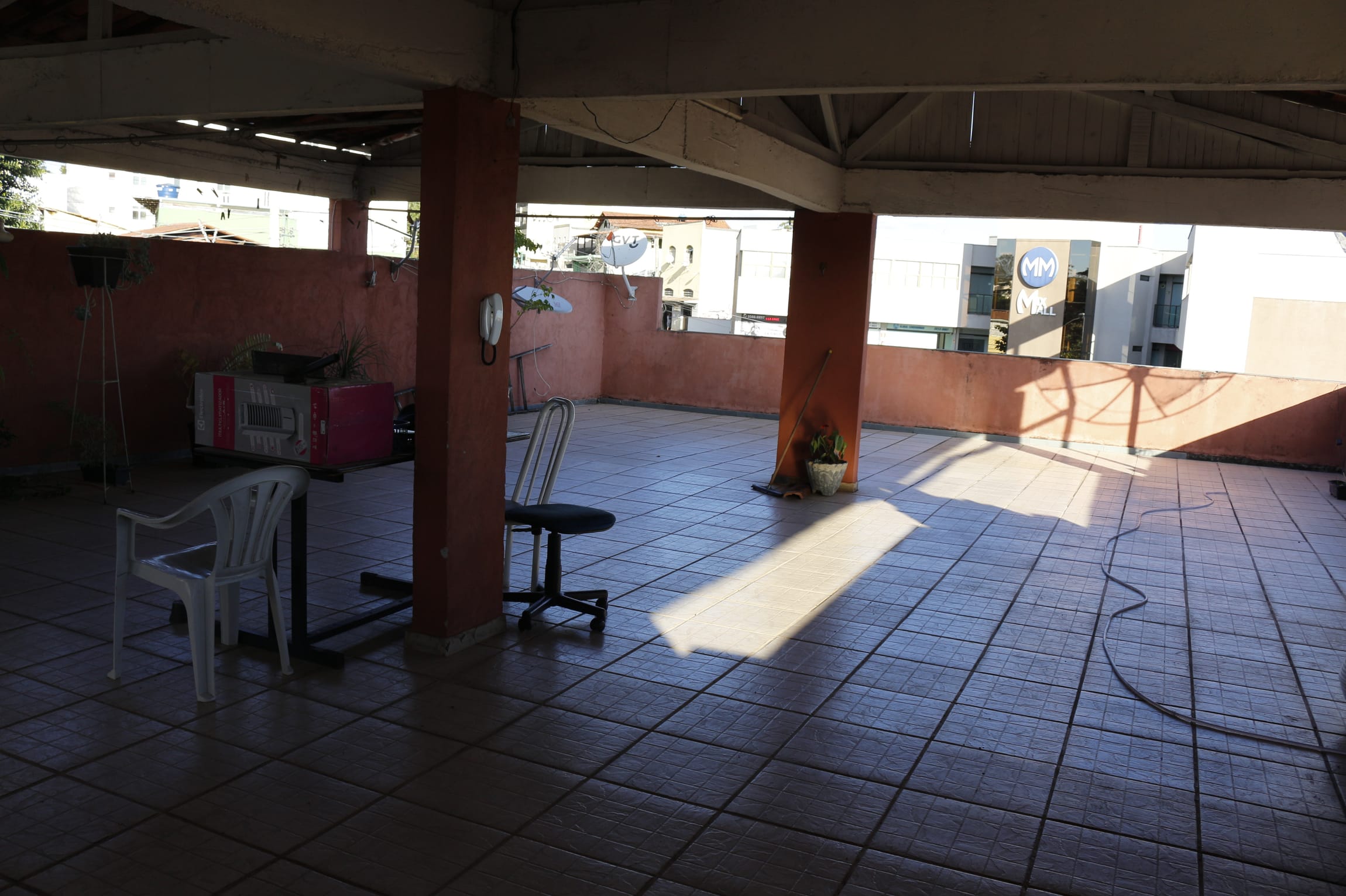 Casa à venda, Itatiaia, Belo Horizonte, MG. 4 quartos, 1 suíte, 1 vaga. Perto de todo tipo de comercio e linhas de ônibus. miniatura 18