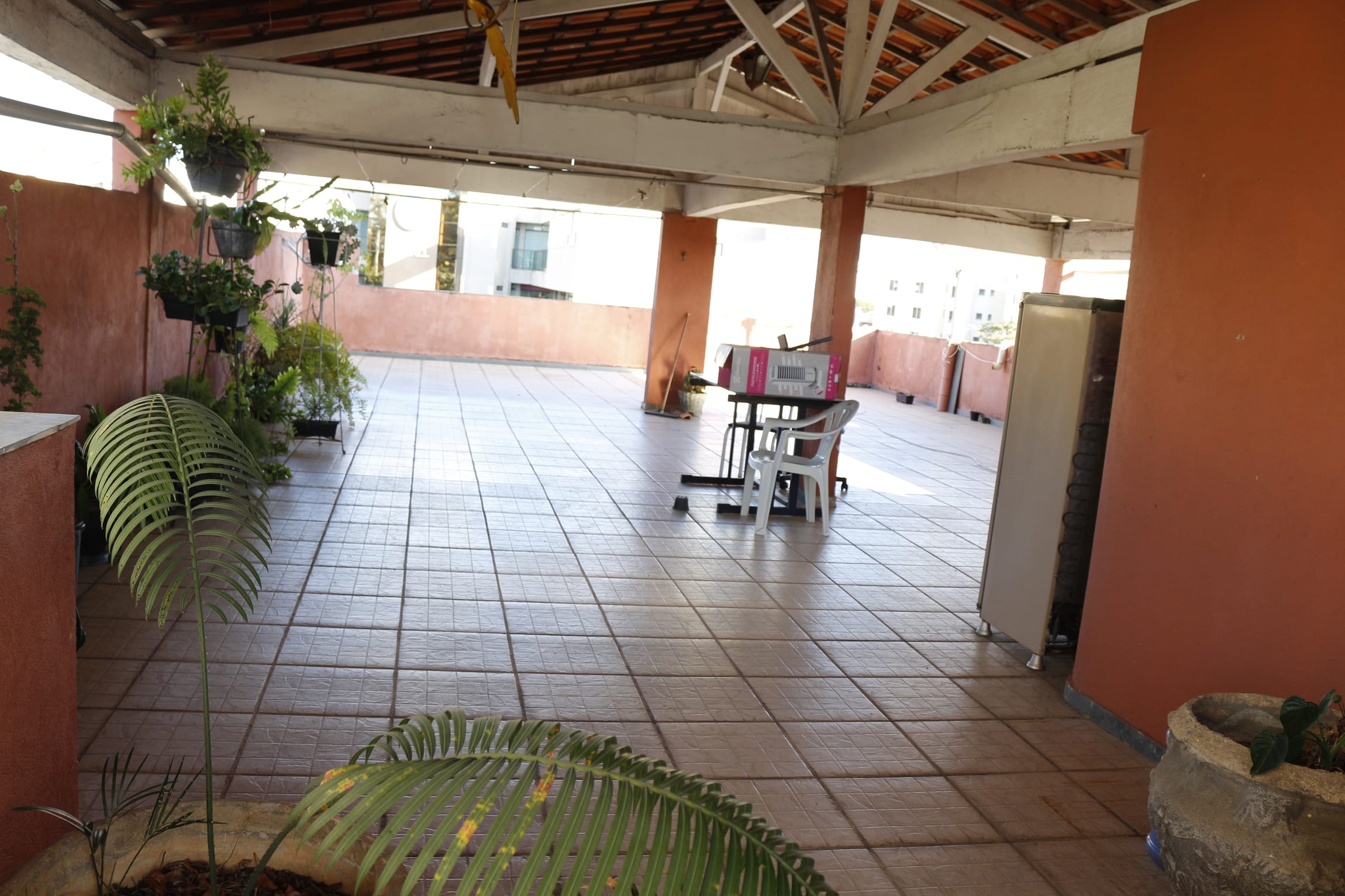 Casa à venda, Itatiaia, Belo Horizonte, MG. 4 quartos, 1 suíte, 1 vaga. Perto de todo tipo de comercio e linhas de ônibus. miniatura 16