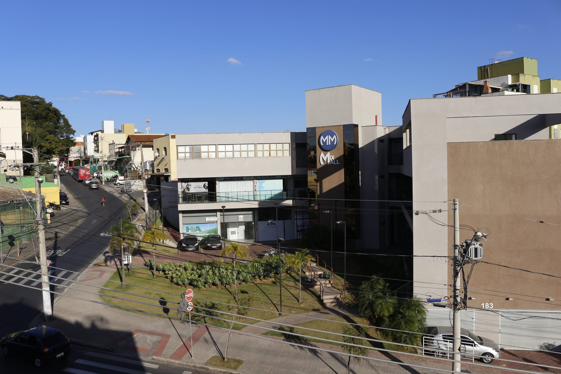 Casa à venda, Itatiaia, Belo Horizonte, MG. 4 quartos, 1 suíte, 1 vaga. Perto de todo tipo de comercio e linhas de ônibus. miniatura 20