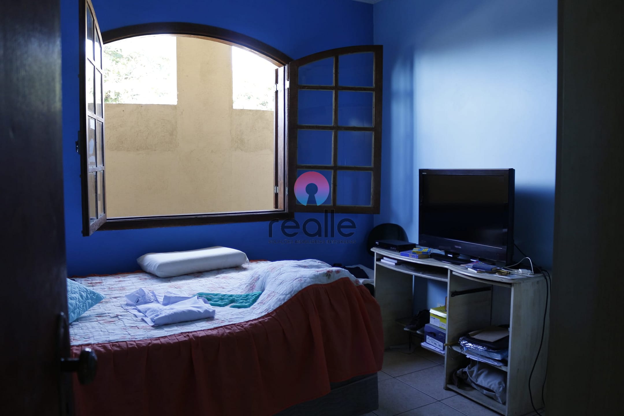 Casa, 4 quartos, 320 m² - Foto 5