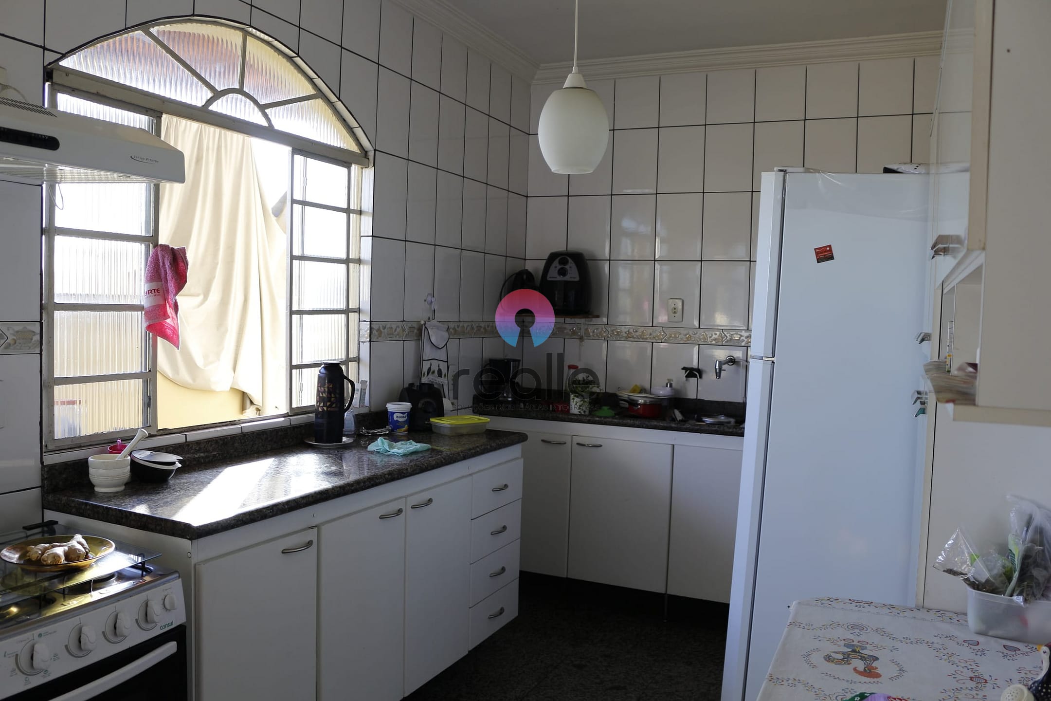 Casa, 4 quartos, 320 m² - Foto 4