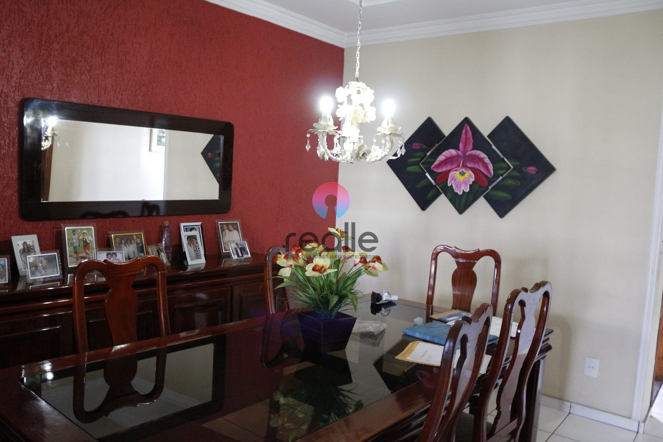 Casa, 4 quartos, 320 m² - Foto 2