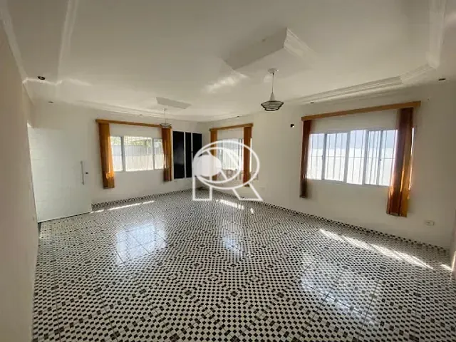 Casa 3 quartos e 1 banheiro, à venda, no bairro Jardim Brasil em Registro