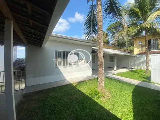 Casa 3 quartos e 1 banheiro, à venda, no bairro Jardim Brasil em Registro