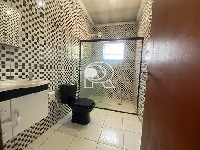 Casa 3 quartos e 1 banheiro, à venda, no bairro Jardim Brasil em Registro