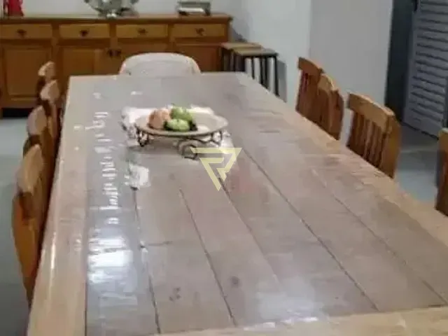 Casa com 211m² 3 quartos e 3 banheiros, à venda, no bairro Jardim Alexandre Balbo em Ribeirão Preto