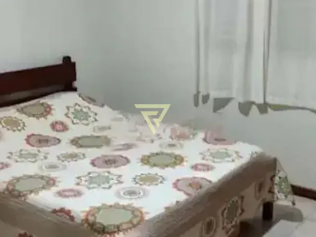 Casa com 211m² 3 quartos e 3 banheiros, à venda, no bairro Jardim Alexandre Balbo em Ribeirão Preto