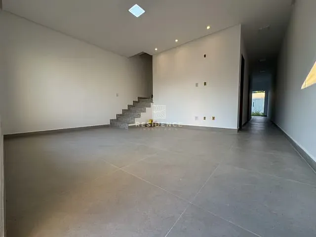 Casa 4 quartos e 2 banheiros, à venda, no bairro Jardim Belvedere em Volta Redonda