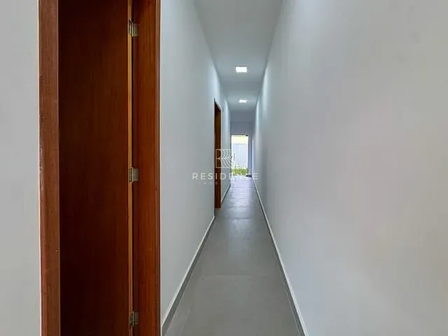 Casa 4 quartos e 2 banheiros, à venda, no bairro Jardim Belvedere em Volta Redonda