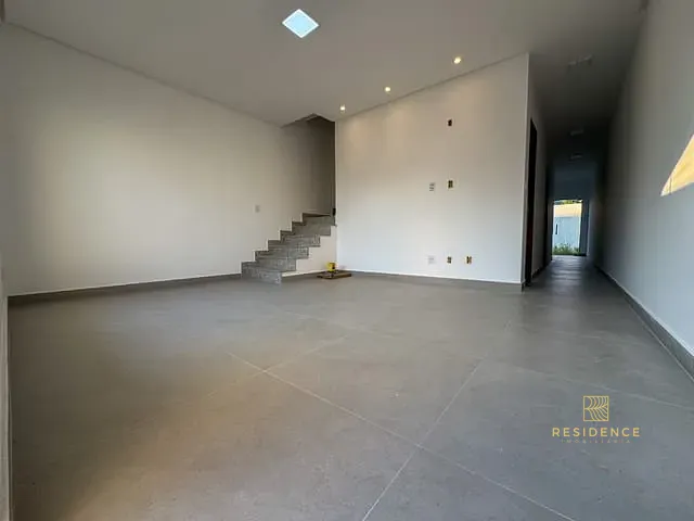 Casa 4 quartos e 2 banheiros, à venda, no bairro Jardim Belvedere em Volta Redonda