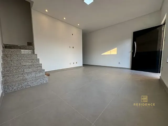 Casa 4 quartos e 2 banheiros, à venda, no bairro Jardim Belvedere em Volta Redonda