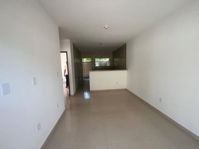 Foto do Casa - Casa à venda, Cotia, Guapimirim, RJ | Sansil Imóveis